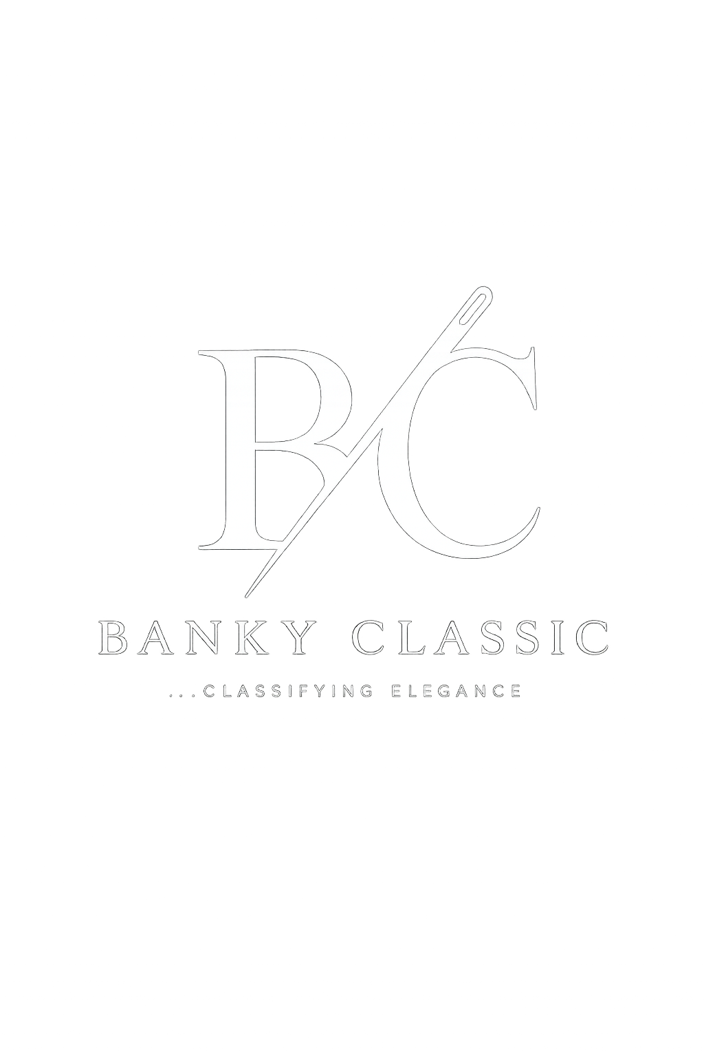 BANKY CLASSIC