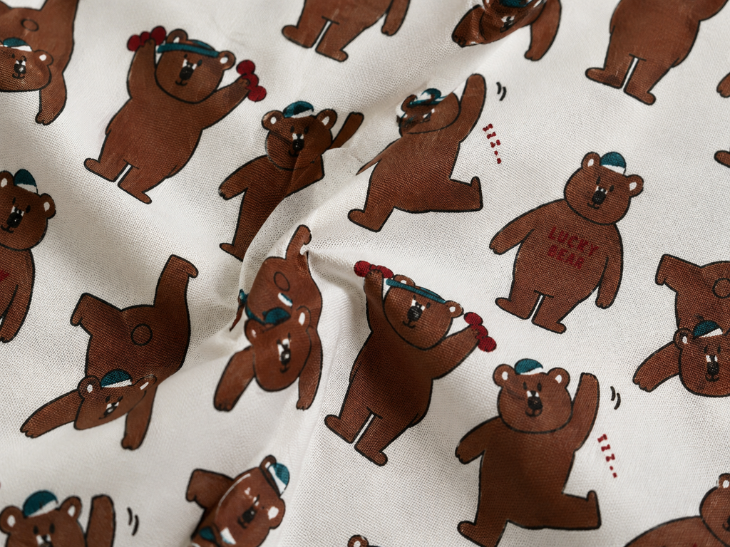 Origin Shirt – INNER CHILD