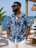 Origin Shirt – CITY CODE