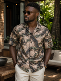 Origin Shirt – Terraform